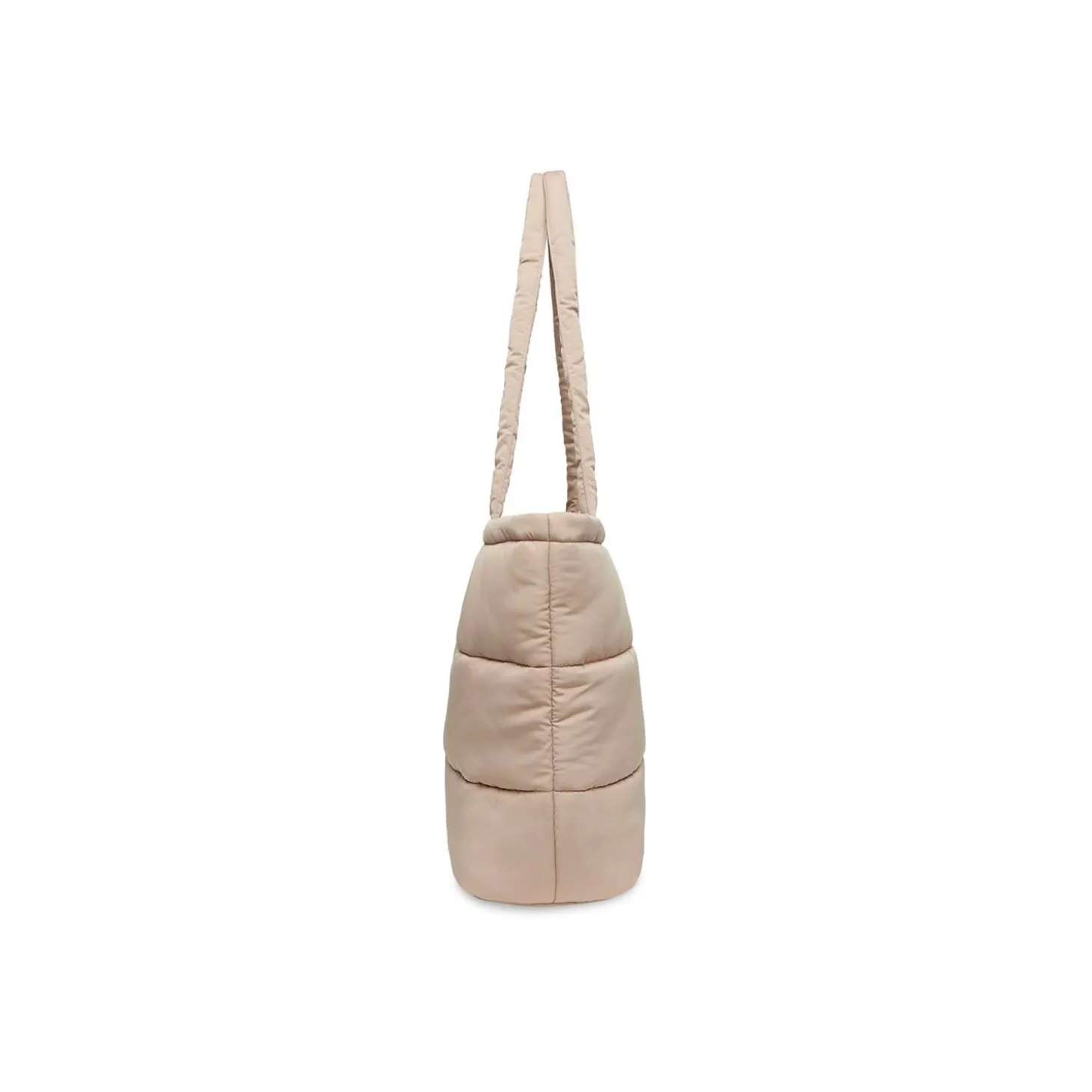 Jollein Sac Biscuit