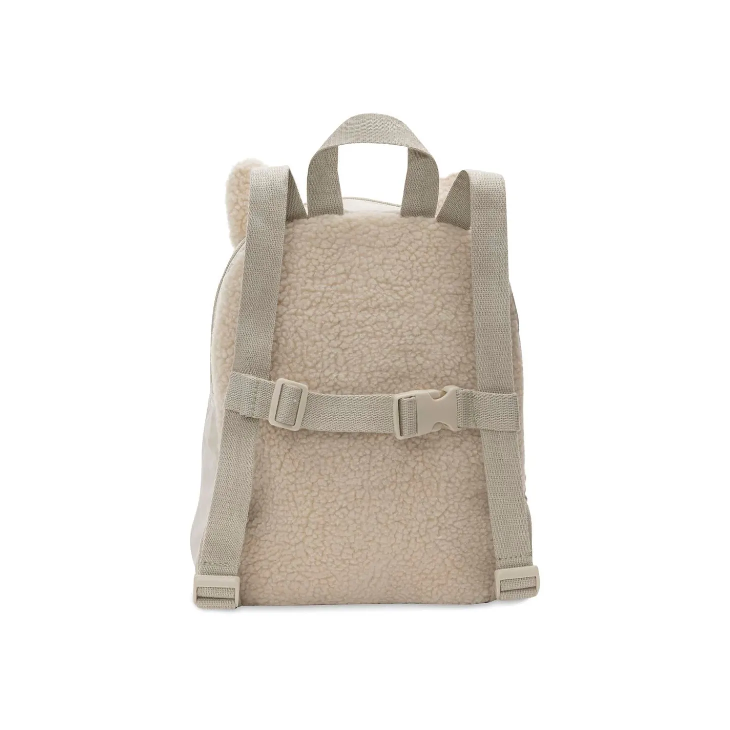 Jollein Sac à dos Charlie Multicolore