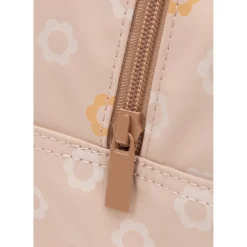 Jollein                    Sac à Dos Flower    Multicolore