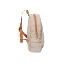 Jollein Sac à dos Puffed Biscuit