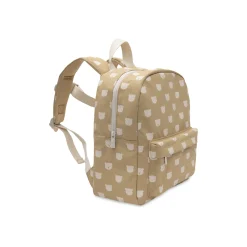 Jollein Sac à Dos Teddy Bear Multicolore