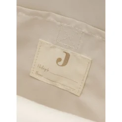 Jollein Sac à Dos Teddy Bear Multicolore
