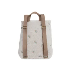 Jollein Sac à dos Teddy Lovely Multicolore