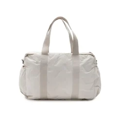 Jollein Sac à langer Embossed Lily Sand