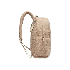 Jollein Sac à langer/Sac à dos Boucle Biscuit