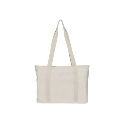 Jollein                    Sac à langer Twill    Naturel