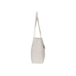 Jollein Sac à langer Twill Naturel
