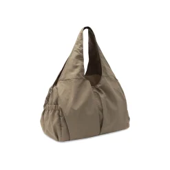 Jollein                    Sac à Langer Urban    Earthy