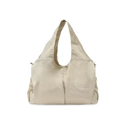 Jollein Sac à Langer Urban Sand