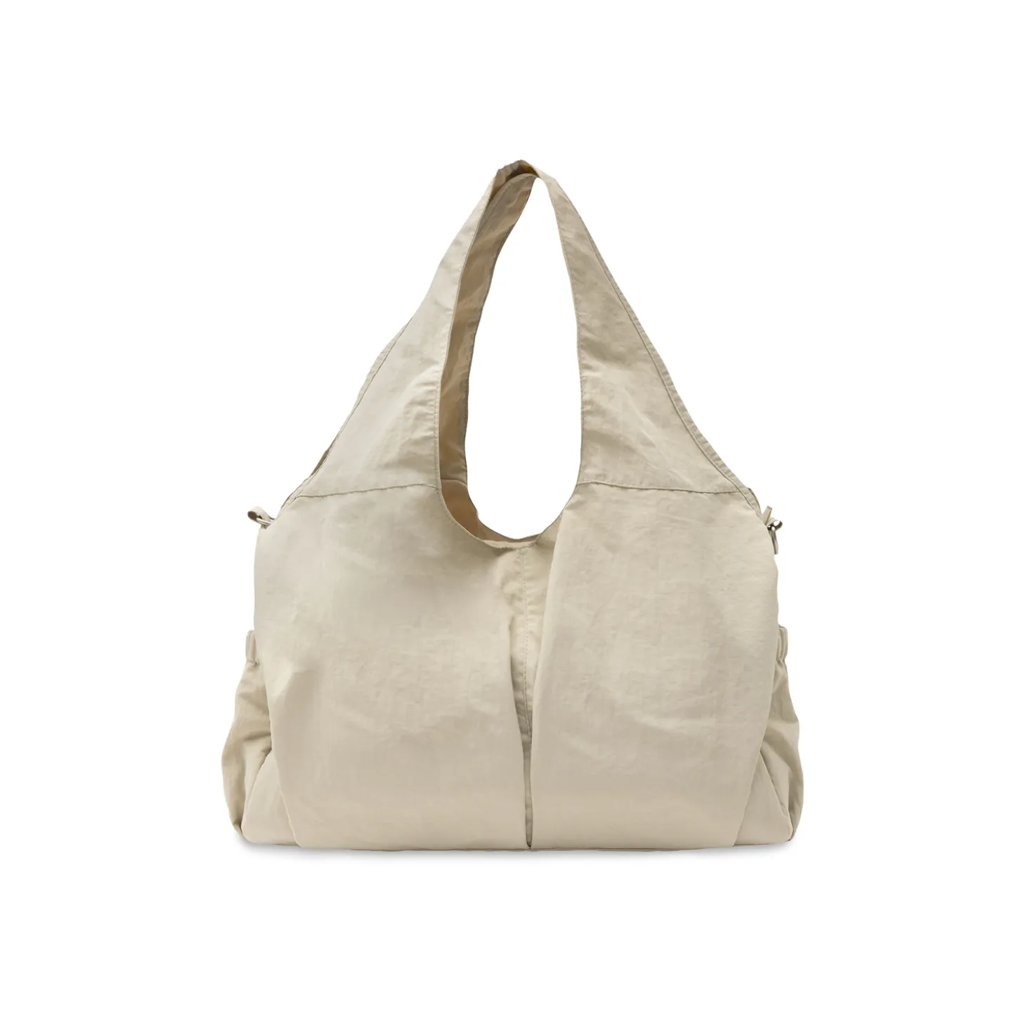 Jollein Sac à Langer Urban Sand