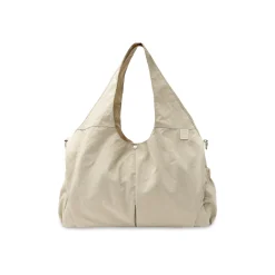 Jollein                    Sac à Langer Urban    Sand