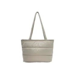 Jollein Sac Puffed bag Olive Green
