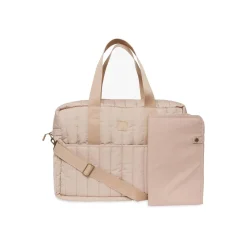 Jollein Sac Puffed Moos Biscuit