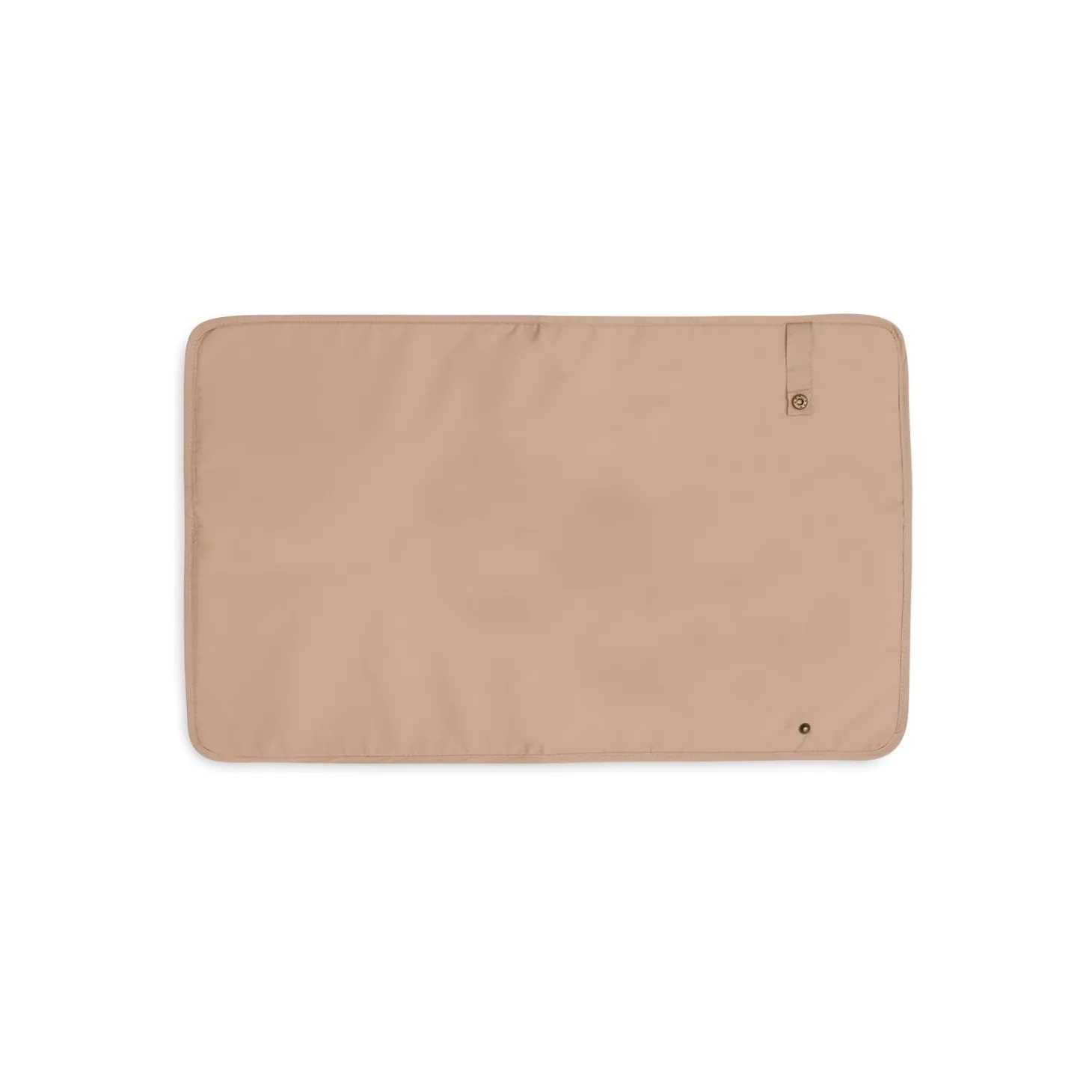 Jollein Sac Puffed Moos Biscuit
