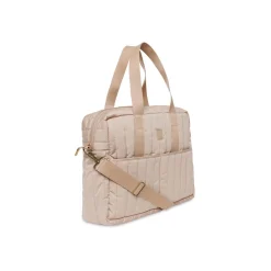 Jollein Sac Puffed Moos Biscuit
