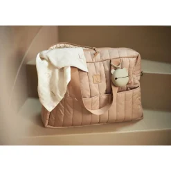 Jollein Sac Puffed Moos Biscuit
