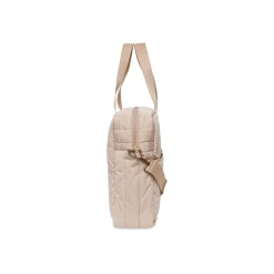Jollein Sac Puffed Moos Biscuit