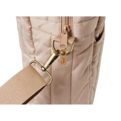 Jollein Sac Puffed Moos Biscuit