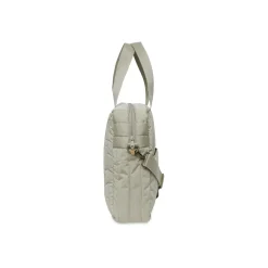 Jollein                    Sac Puffed Moos    Olive Green