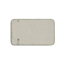 Jollein Sac Puffed Moos Olive Green