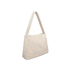 Jollein Sac Tote bag Boucle Naturel