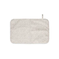 Jollein Sac Tote bag Boucle Naturel
