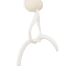 Jollein Spirale d'activité Lovely Birds Multicolor