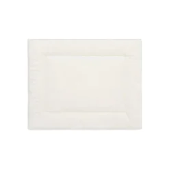 Jollein Tapis de parc dreamy mouse 75x95 cm