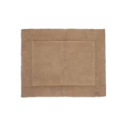 Jollein Tapis de parc Teddy Bear Teddy Bear 75x95 cm