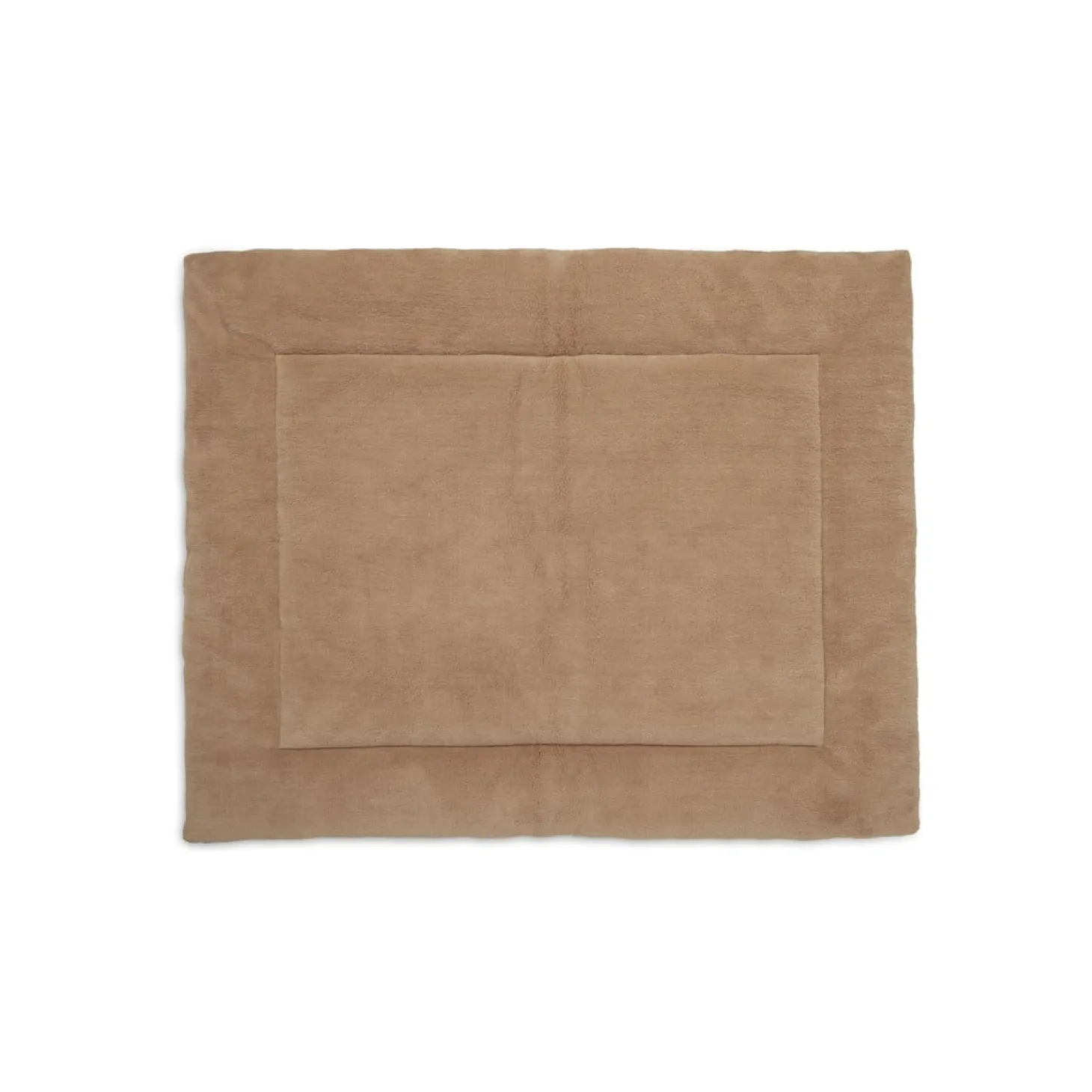Jollein Tapis de parc Teddy Bear Teddy Bear 75x95 cm