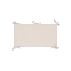 Jollein Tour parc Harvest Naturel 180x30 cm