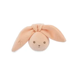Kaloo Balle hochet lapin Pêche