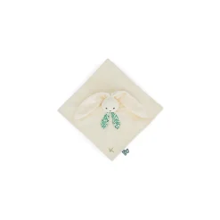 Kaloo                    Doudou lapin Lapinoo    Crème            30 cm