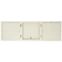Kaloo                    Mon cadre photo et empreintes    Beige
