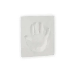 Kaloo Mon Cadre à Souvenirs Blanc