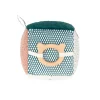Kaloo                    Mon cube sensoriel
