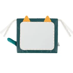 Kaloo Mon miroir sensoriel