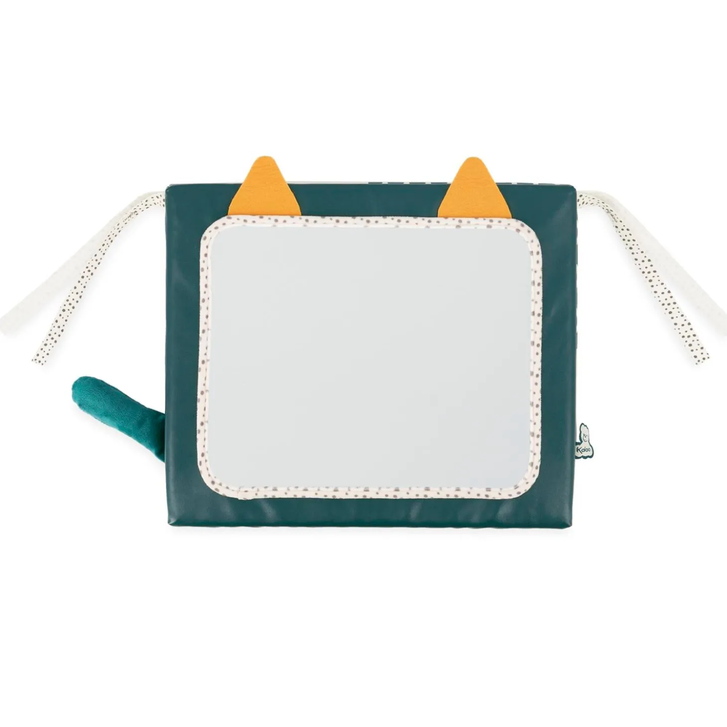 Kaloo Mon miroir sensoriel
