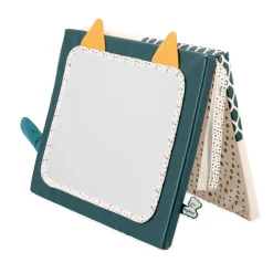 Kaloo Mon miroir sensoriel