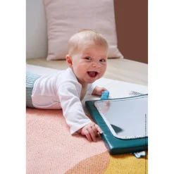 Kaloo Mon miroir sensoriel