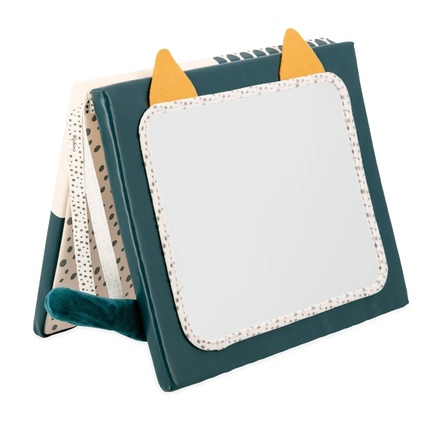 Kaloo Mon miroir sensoriel