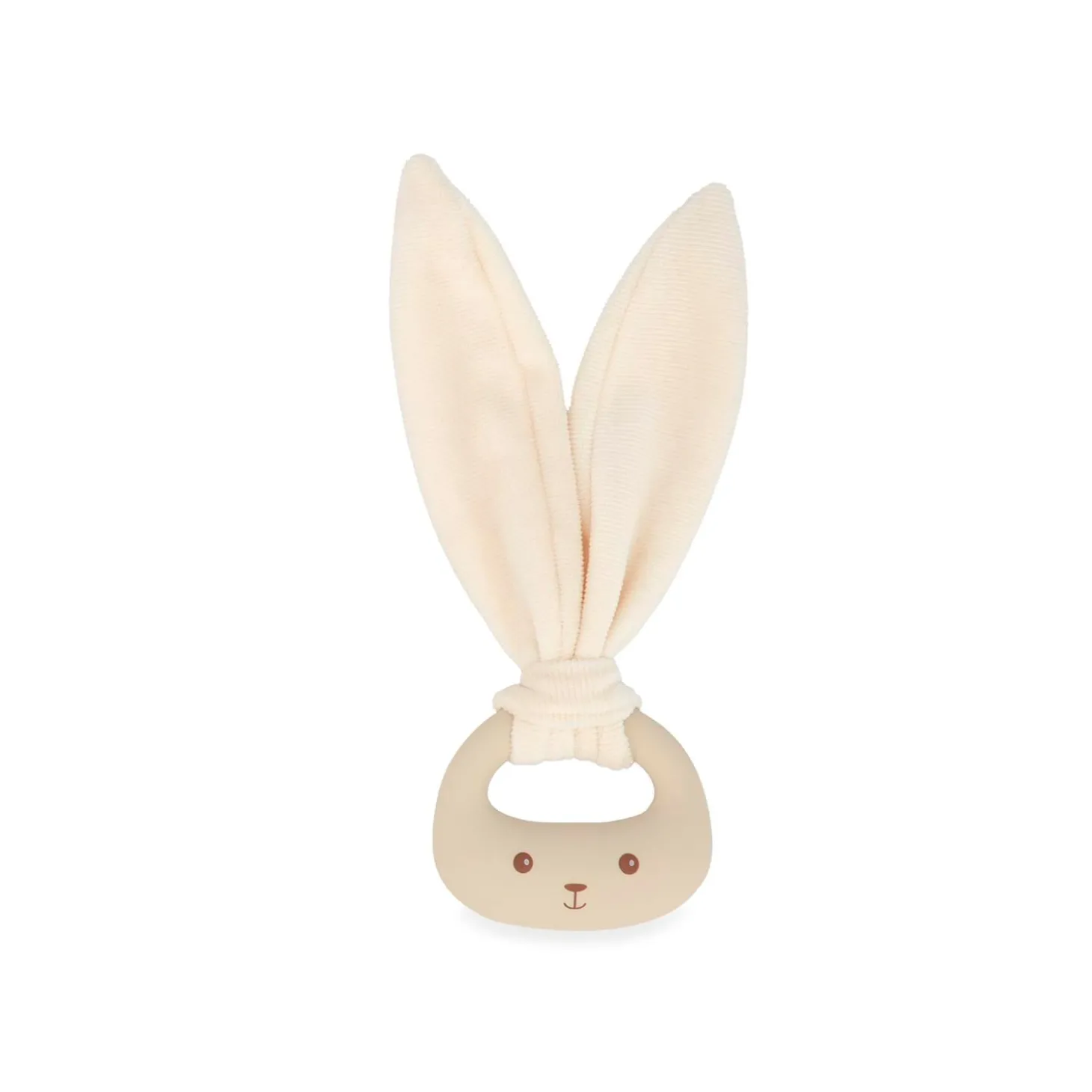 Kaloo Mon premier coffret naissance Crème