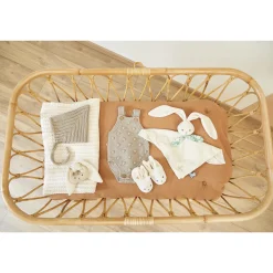 Kaloo Mon premier coffret naissance Crème