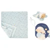 Kaloo                    Mon premier coffret pour un doux sommeil