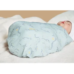 Kaloo Mon premier coffret pour un doux sommeil