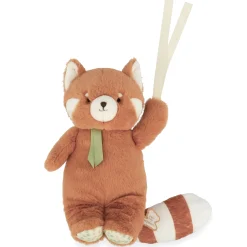 Kaloo                    Panda Roux Musical    Orange