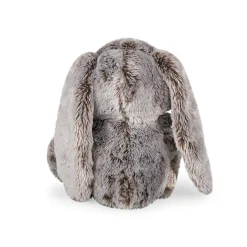 Kaloo                    Peluche Lapin Prestige    Rouge Kaloo            38 cm