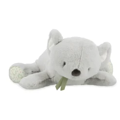 Kaloo                    Peluche Leste Koala    Gris