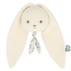 Kaloo Peluche Musicale Lapin Crème