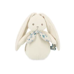Kaloo                    Peluche Veilleuse Nomade Creme    Crème